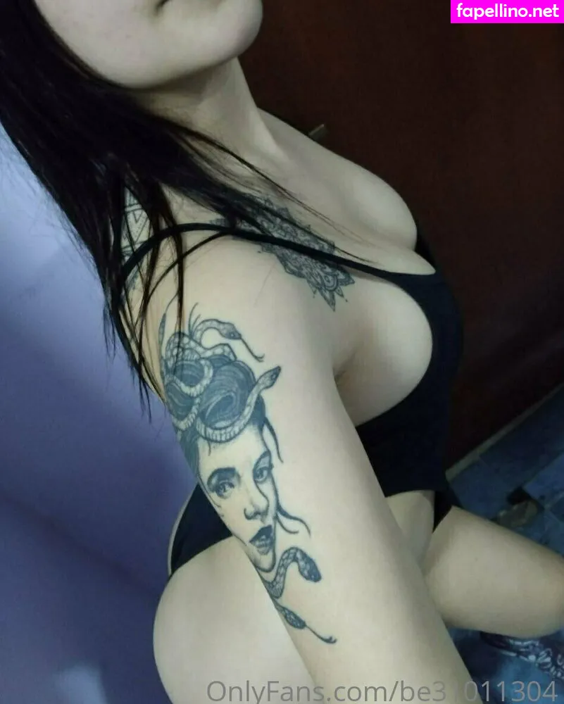 be31011304 Nude Leaked OnlyFans Photo #j5P3WGxTG3