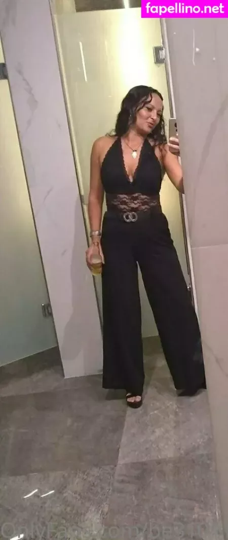 Be31011304 OnlyFans Thumbnail #kbrCZ6M8WI