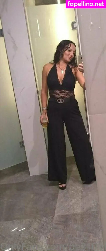 be31011304 Nude Leaked OnlyFans Photo #kbrCZ6M8WI