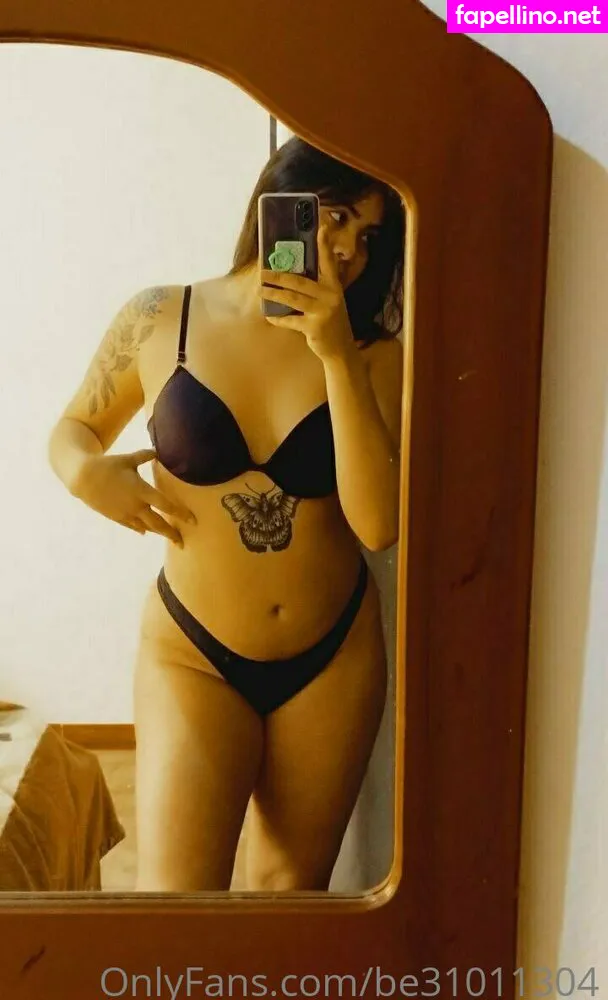 be31011304 Nude Leaked OnlyFans Photo #ozEJYsRTLc