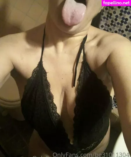 Be31011304 OnlyFans Thumbnail #rZ9DSij6PT