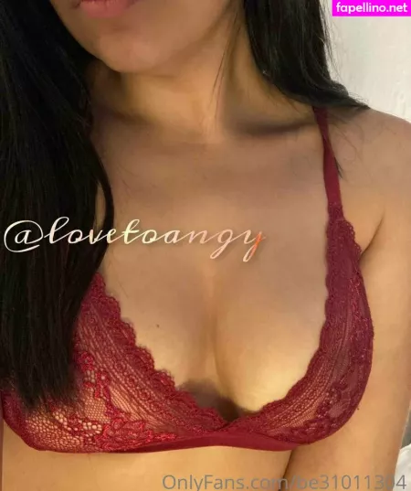Be31011304 OnlyFans Thumbnail #x3qH3gw7Vw
