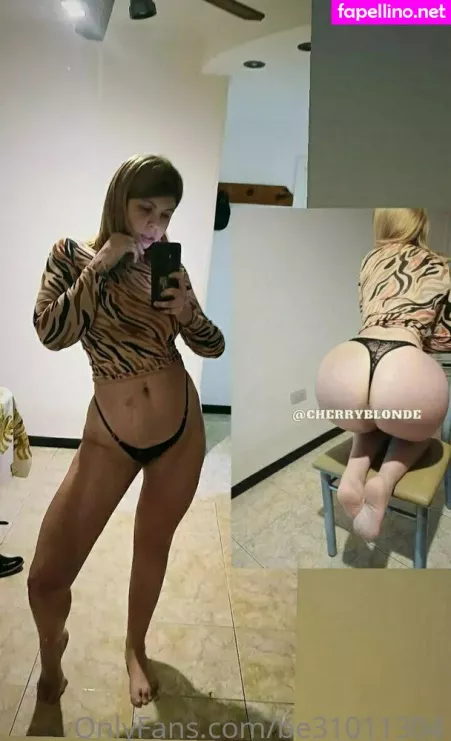 Be31011304 OnlyFans Thumbnail #zdi0JROTqq