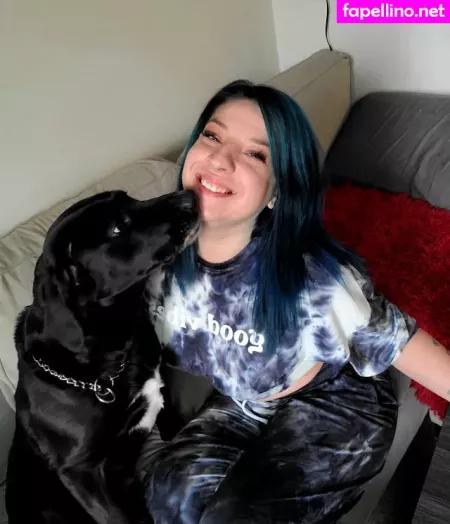 Be4utiful Dis4ster OnlyFans Thumbnail #0Ilsd2T4yG