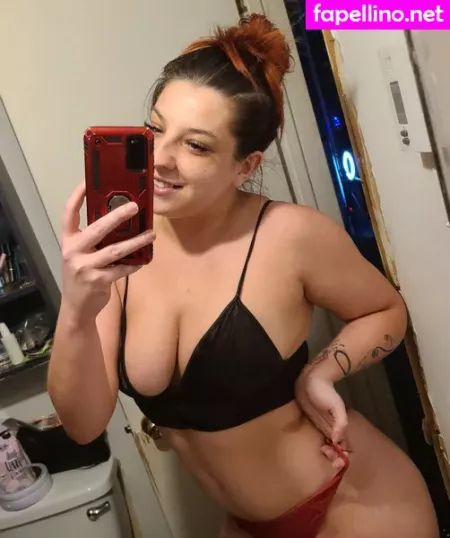 Be4utiful Dis4ster OnlyFans Thumbnail #3XVgJihcHb