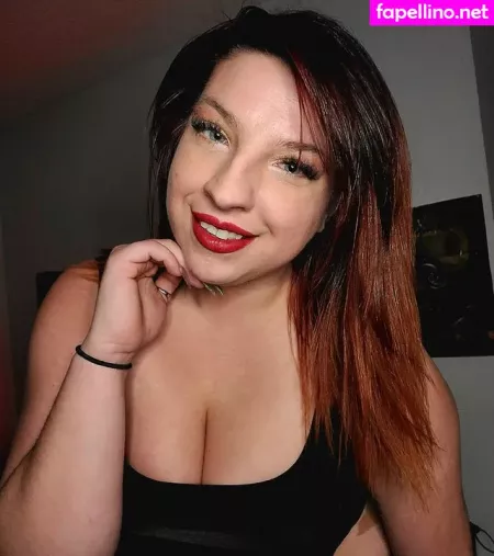 Be4utiful Dis4ster OnlyFans Thumbnail #6i6sssUgay