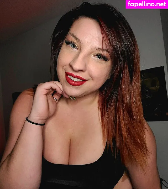 Gabbe Giroux, Gabbie Giroux, be4utiful.dis4ster Nude Leaked OnlyFans Photo #6i6sssUgay