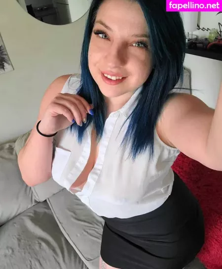 Be4utiful Dis4ster OnlyFans Thumbnail #VHU1w4EWon