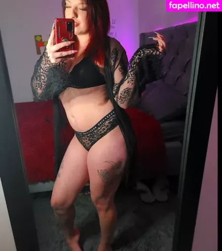 Be4utiful Dis4ster OnlyFans Thumbnail #YfevzNzW8a