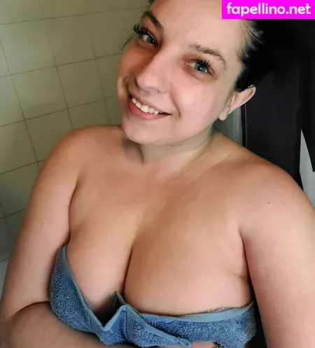 Be4utiful Dis4ster OnlyFans Thumbnail #eCUU7k4GZi
