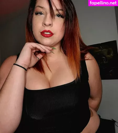Be4utiful Dis4ster OnlyFans Thumbnail #eDKrPBguKF