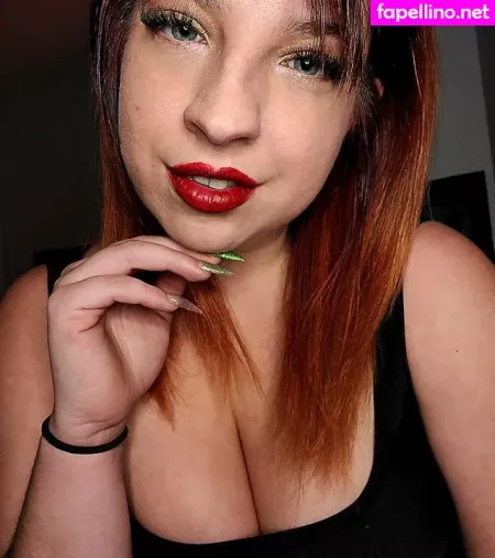 Be4utiful Dis4ster OnlyFans Thumbnail #i5pKpumEHn