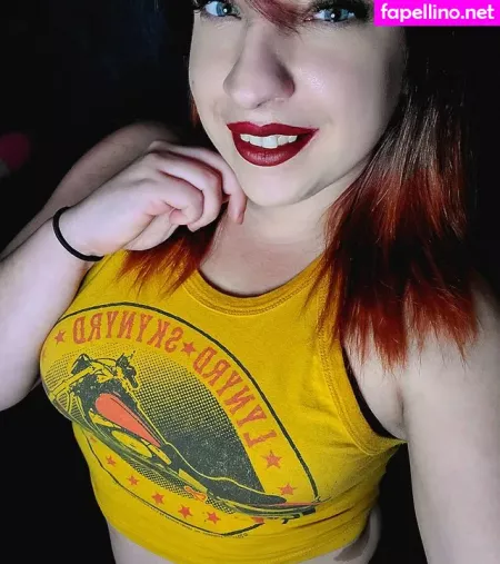 Be4utiful Dis4ster OnlyFans Thumbnail #s0NEaVX5jp