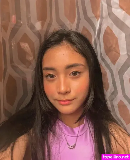 Bea Borres OnlyFans Thumbnail #Br59ubQclv