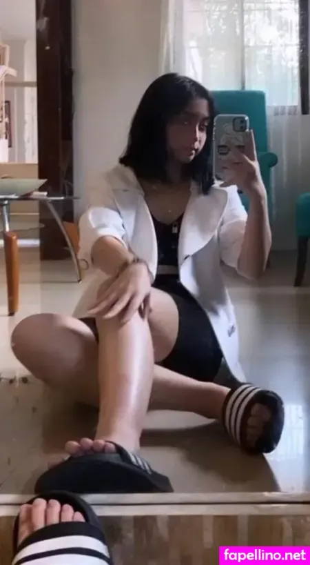 Bea Borres OnlyFans Thumbnail #oE5ts25Yir