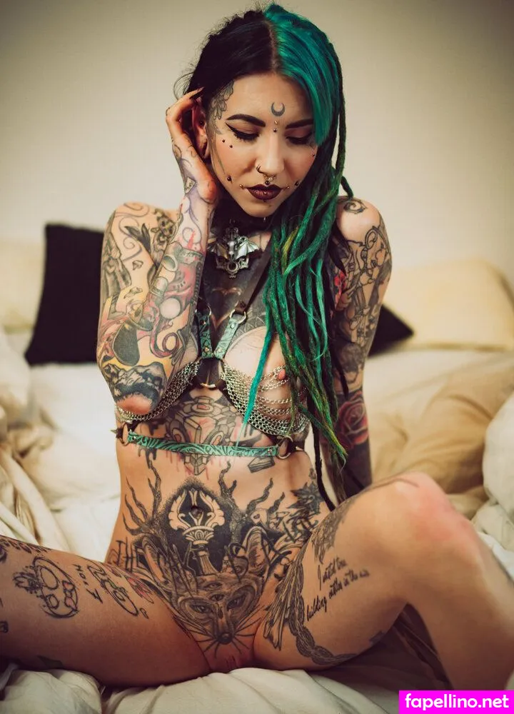bea_fu, beafu Nude Leaked OnlyFans Photo #hJC43ZmHzA