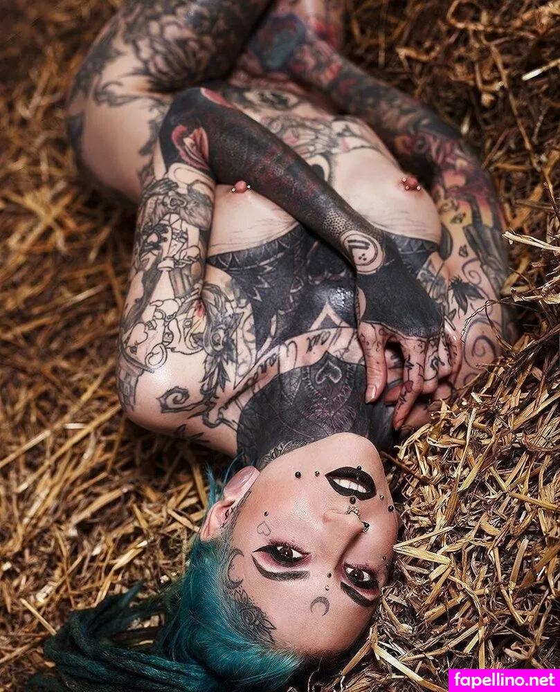 bea_fu, beafu Nude Leaked OnlyFans Photo #ufMTGoaoL4