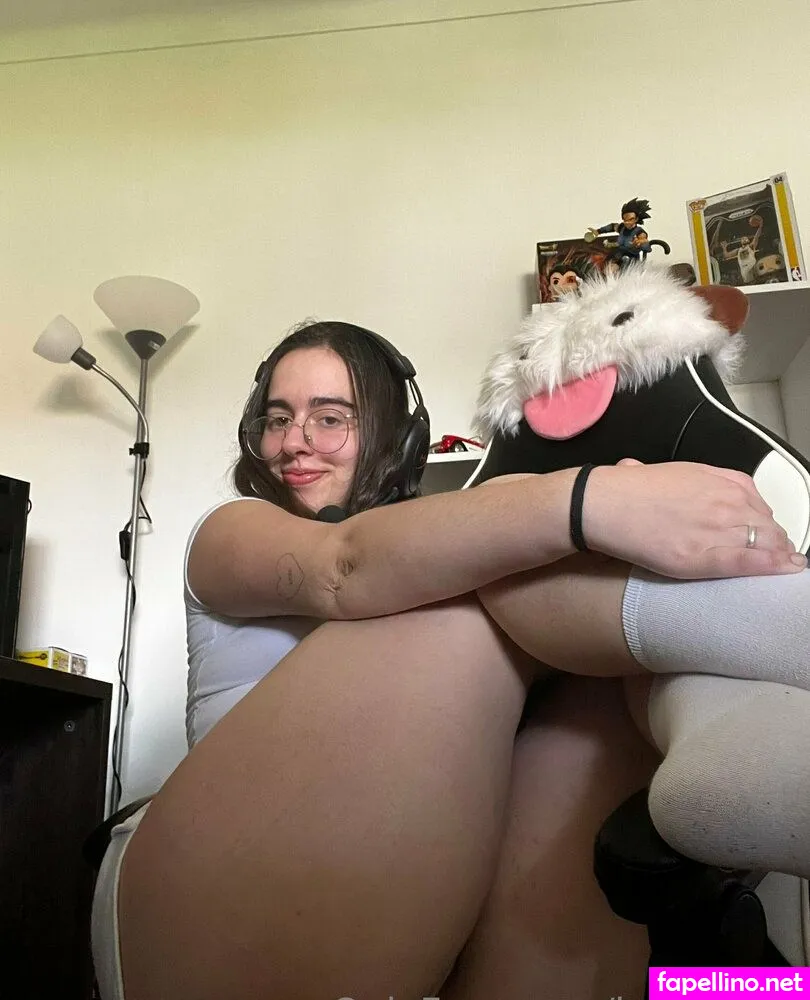 bea_gois, bea_goiss Nude Leaked OnlyFans Photo #GJU95M9oGF