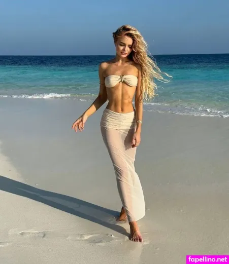 Bea Lex 2 Main Profile Photo