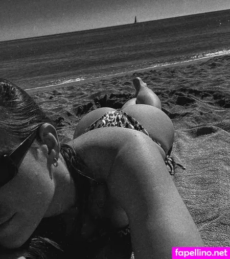 Bea Malecki OnlyFans Thumbnail #LBEw063zHd