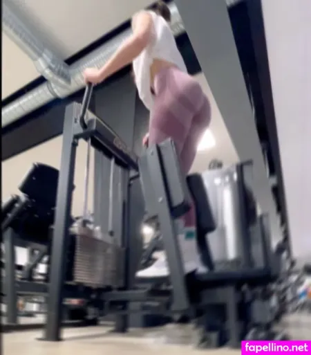 Bea Malecki OnlyFans Thumbnail #ioqPnUuFMO
