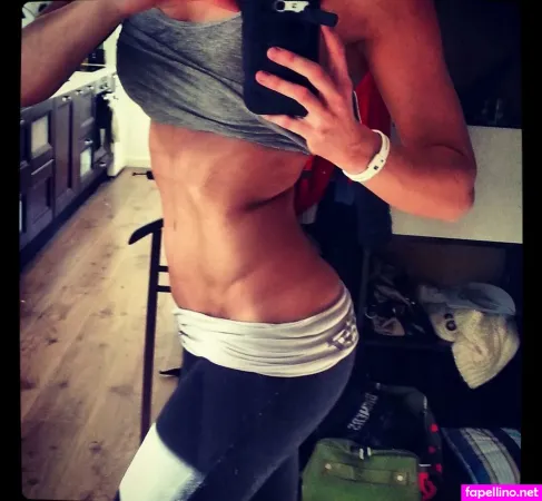 Bea Malecki OnlyFans Thumbnail #pSJayYVX9B