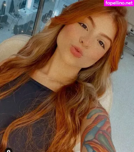 Bea Mancebo OnlyFans Thumbnail #0Wr4qFcKZV