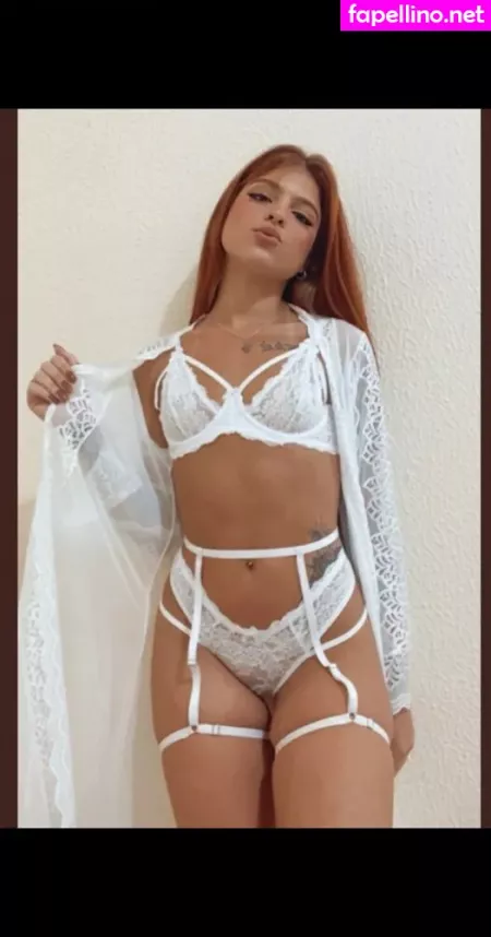 Bea Mancebo OnlyFans Thumbnail #iYGTjGPfRc