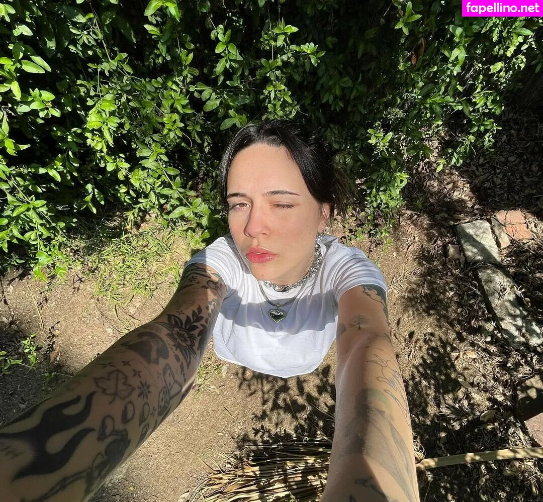 beamiller Nude Leaked OnlyFans Photo #06ndfdlmiC