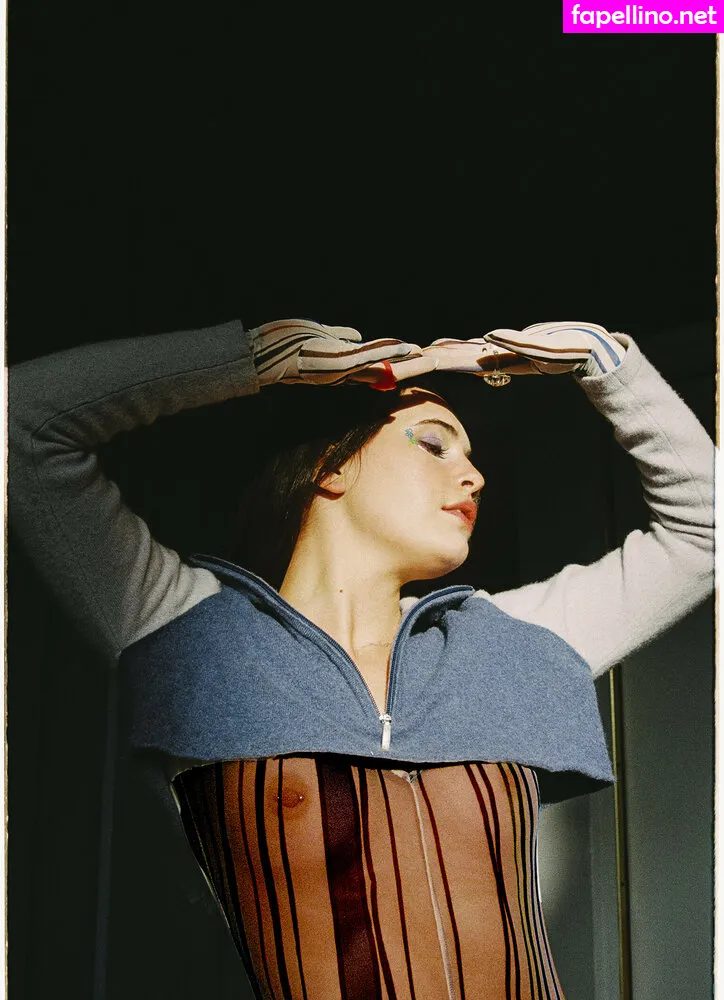 beamiller Nude Leaked OnlyFans Photo #0vrtpWrajo