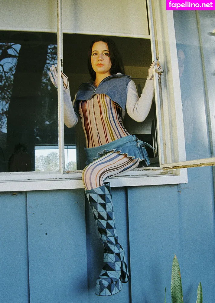 beamiller Nude Leaked OnlyFans Photo #LilxbpCJ2G