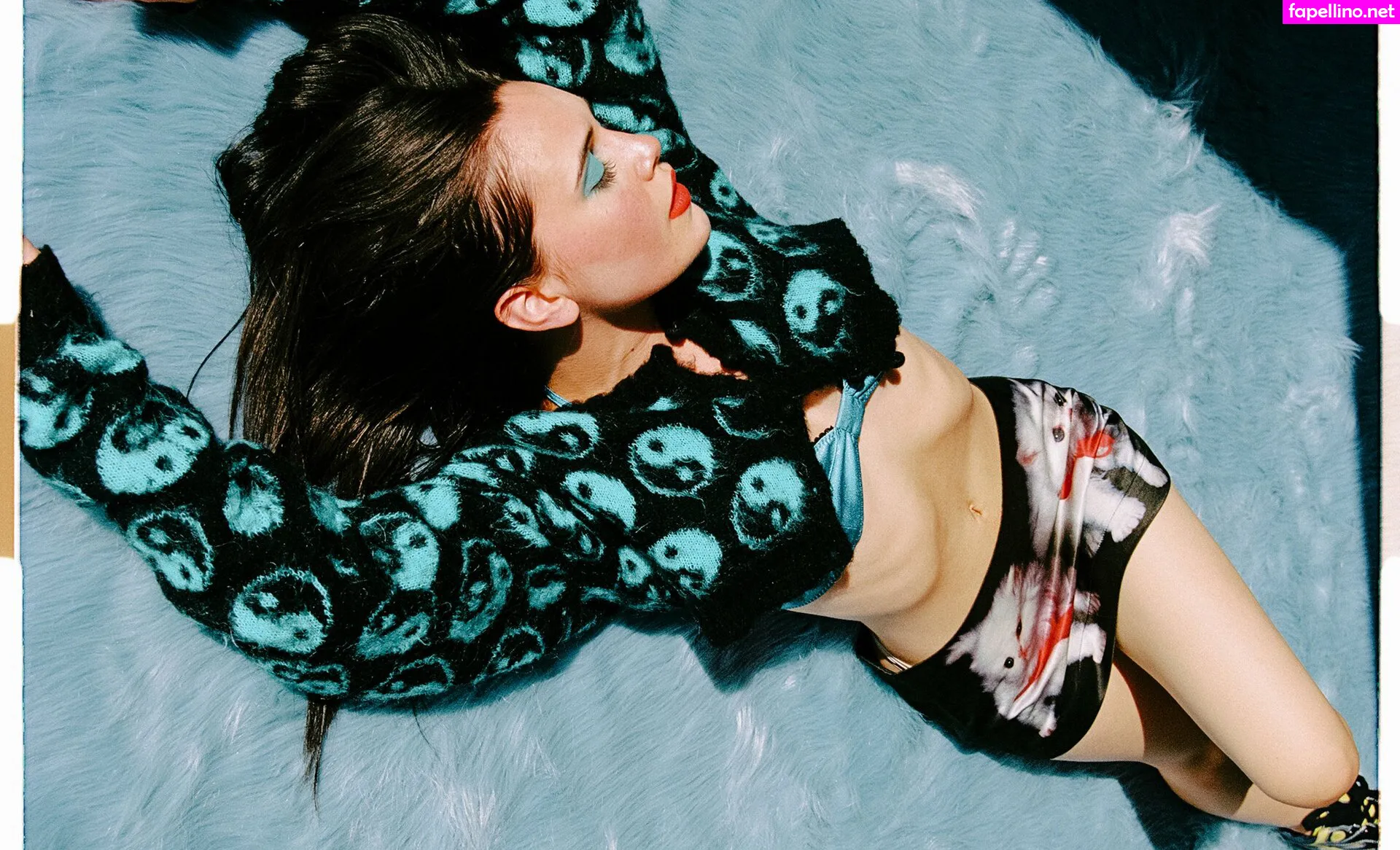 beamiller Nude Leaked OnlyFans Photo #QqRIMV0PMQ