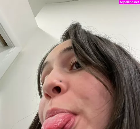 Bea Miller OnlyFans Thumbnail #TEqi3Cmf9B