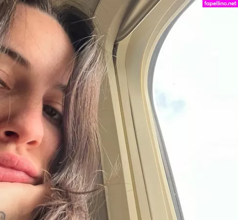 Bea Miller OnlyFans Thumbnail #THgt0Dg1l5