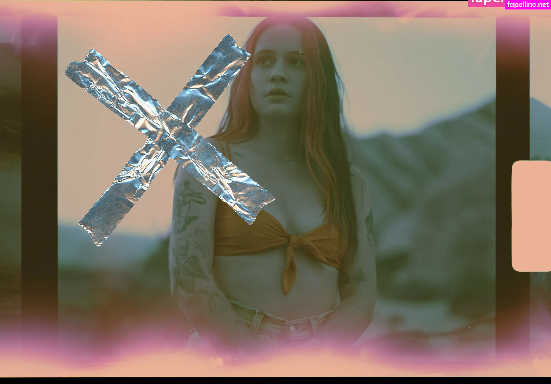 beamiller Nude Leaked OnlyFans Photo #ePfJVeMfed