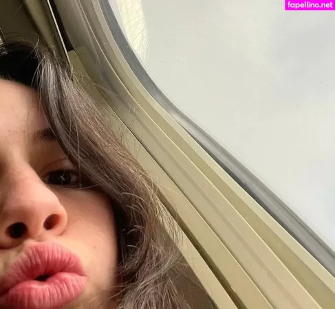 Bea Miller OnlyFans Thumbnail #mVKaJY3RQF