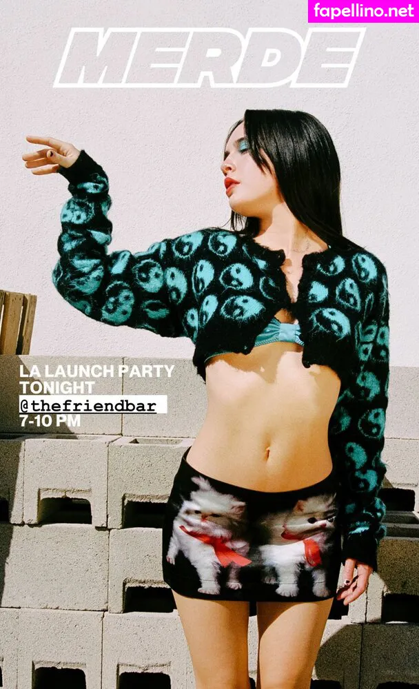 beamiller Nude Leaked OnlyFans Photo #zzpvipW1Fo