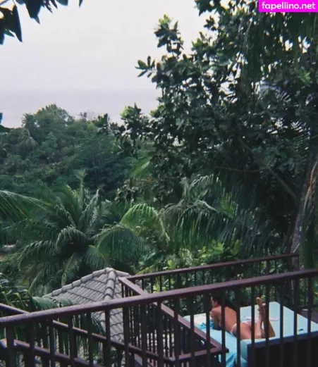 Bea Ortiz OnlyFans Thumbnail #0n3yZc1Rjd