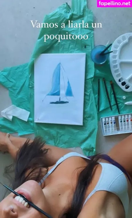 Bea Ortiz OnlyFans Thumbnail #8mWBtVKT0r