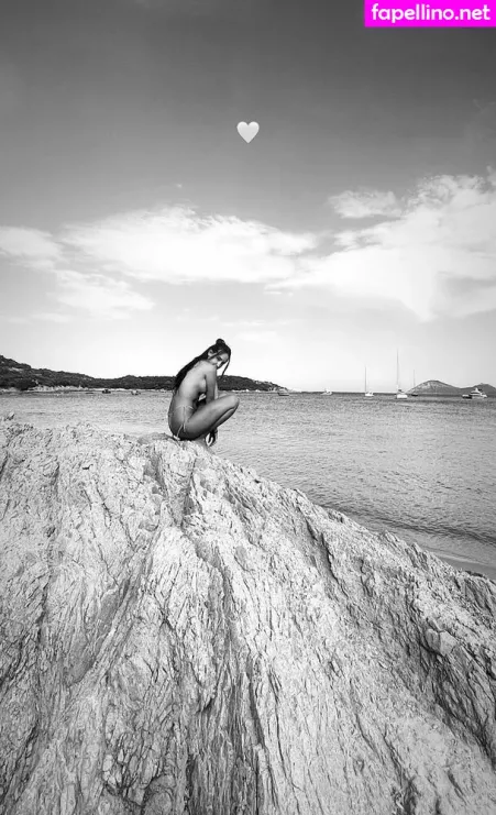 Bea Ortiz OnlyFans Thumbnail #BbOrtUFSWV