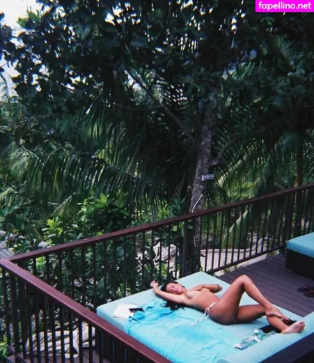 Bea Ortiz OnlyFans Thumbnail #LvXZoq11zQ