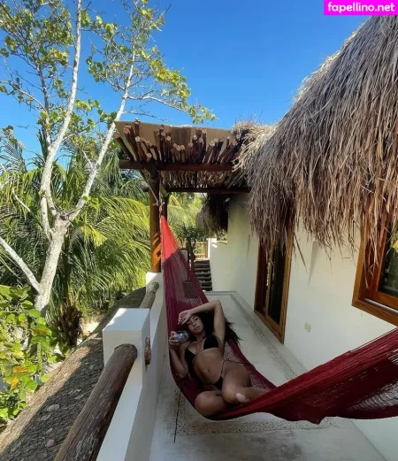 Bea Ortiz OnlyFans Thumbnail #RIdWX99NZe