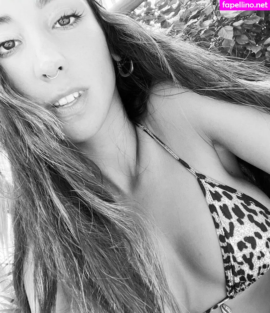 bea8ortiz Nude Leaked OnlyFans Photo #VADQAjDh8m