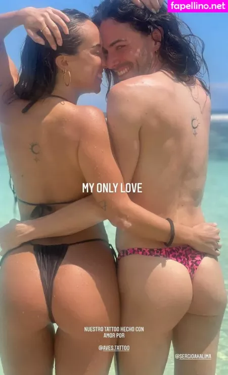 Bea Ortiz OnlyFans Thumbnail #WyIbaI6TX4