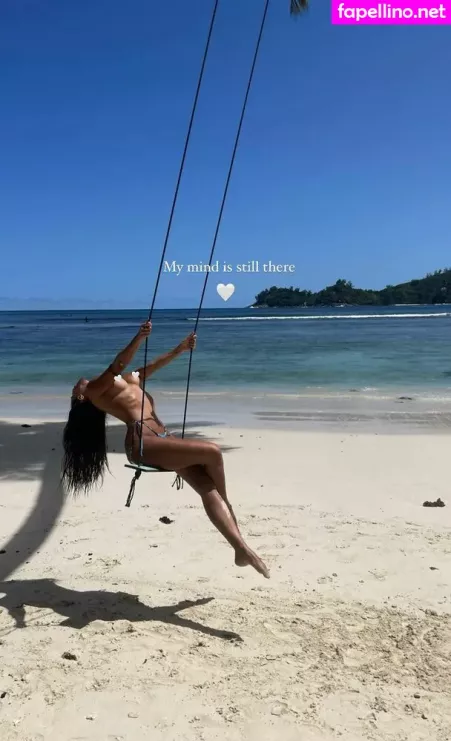 Bea Ortiz OnlyFans Thumbnail #dLORieBVhT