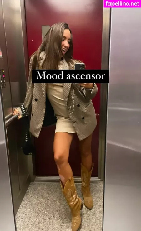 Bea Ortiz OnlyFans Thumbnail #e85O4pe79G