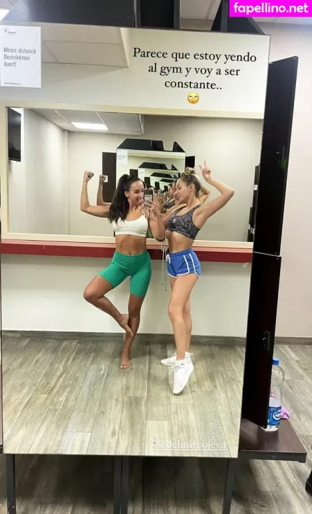 Bea Ortiz OnlyFans Thumbnail #nFekiRFoyY