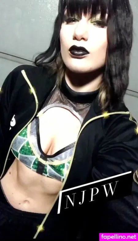 Bea Priestley OnlyFans Thumbnail #11ENLUMeKN