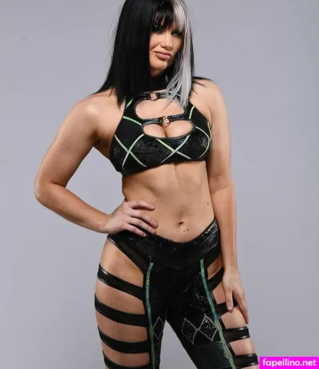 Bea Priestley OnlyFans Thumbnail #8iW1E43KtL