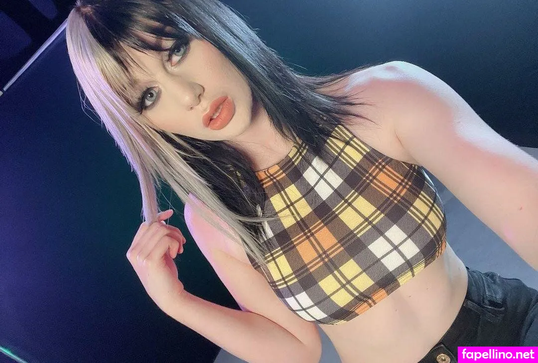 Blair Davenport, bdavenportwwe, bpriestley Nude Leaked OnlyFans Photo #SaBtswE8Xf